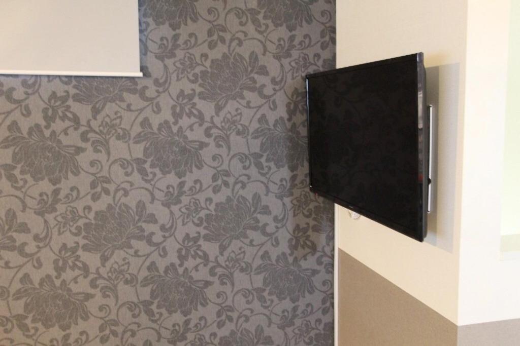 Shibuya Anon #a204 Apartamento