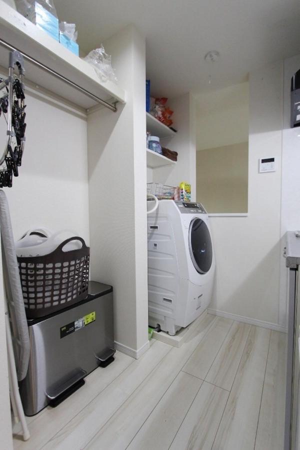 Apartamento Shibuya Anon #a204