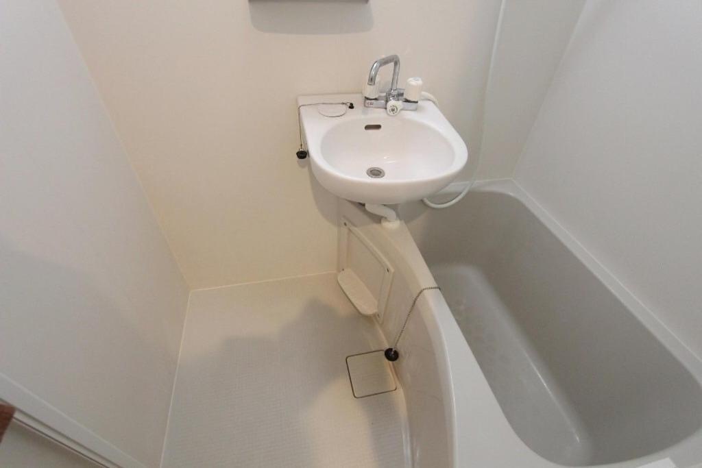 Apartamento Shibuya Anon #a204 *