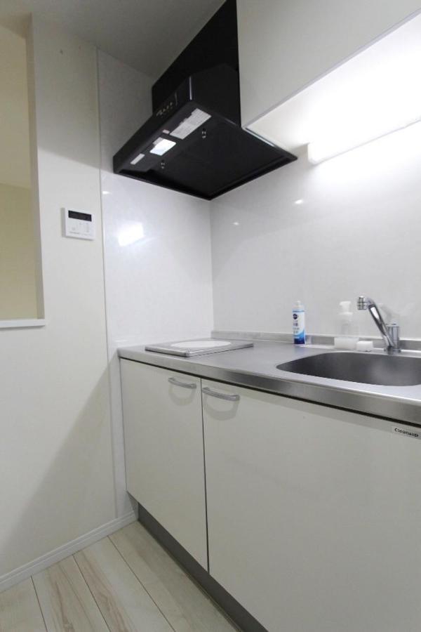 Shibuya Anon #a204 Apartamento Tóquio