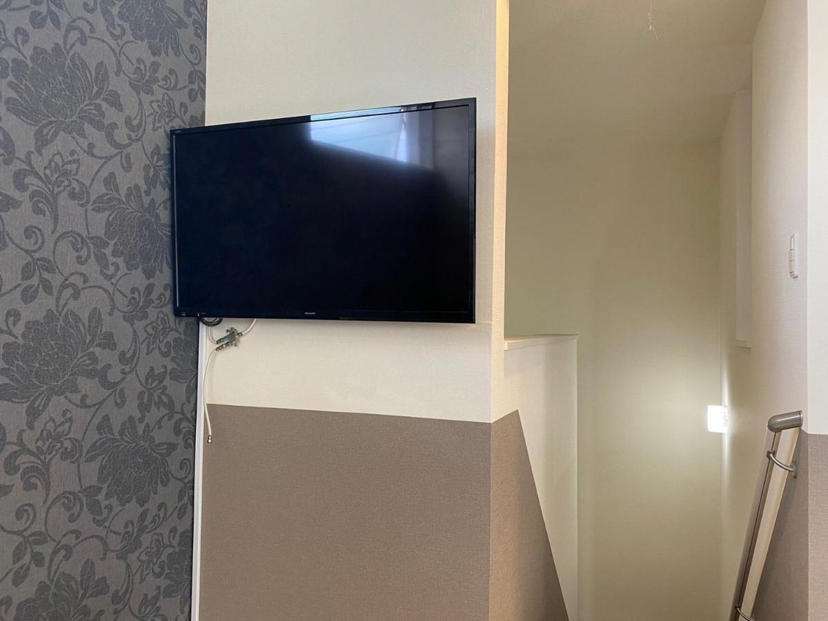 Apartamento Shibuya Anon #a204 *