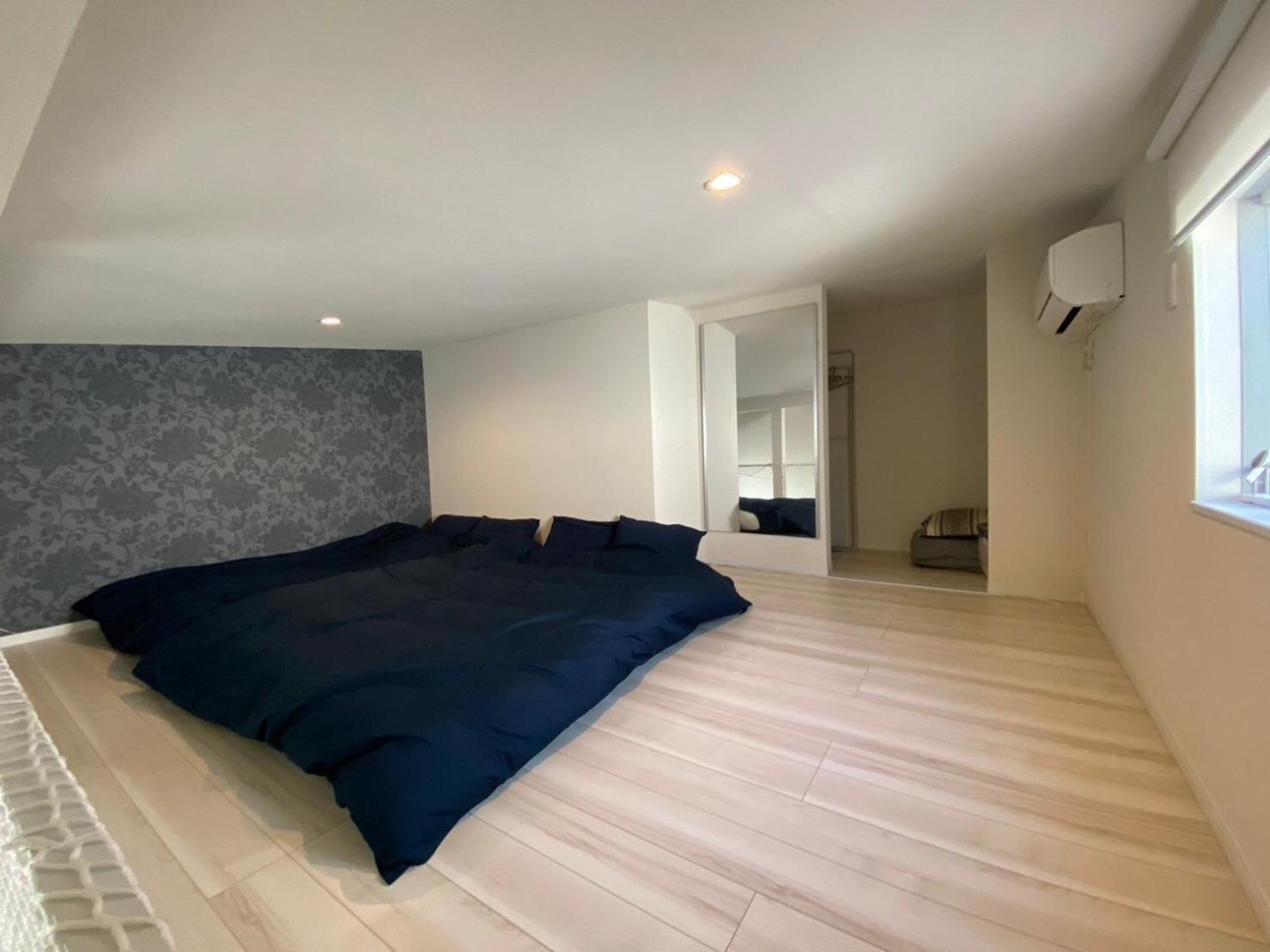 Shibuya Anon #a204 Apartamento Tóquio